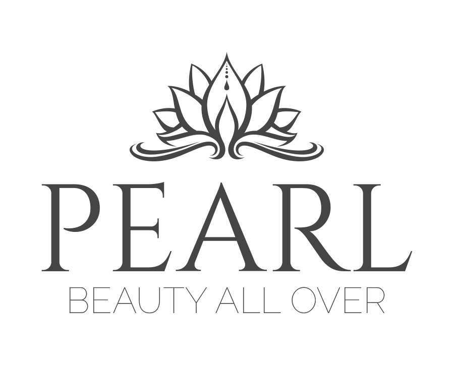 PEARL - beauty all over