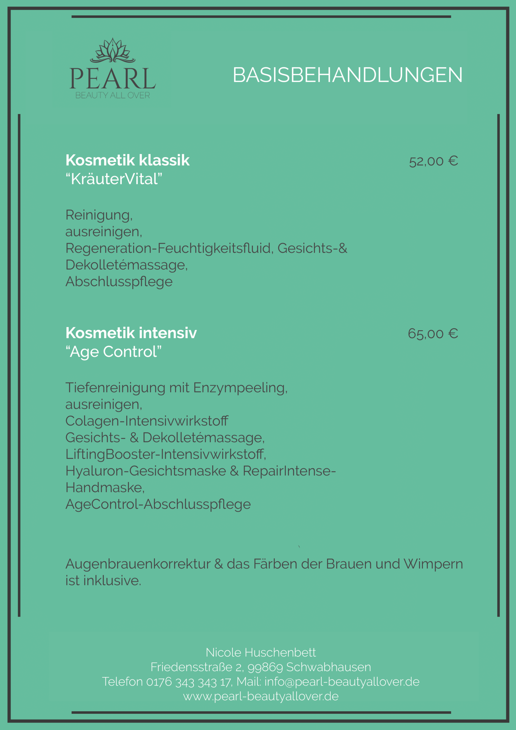 basisbehandlungen_26