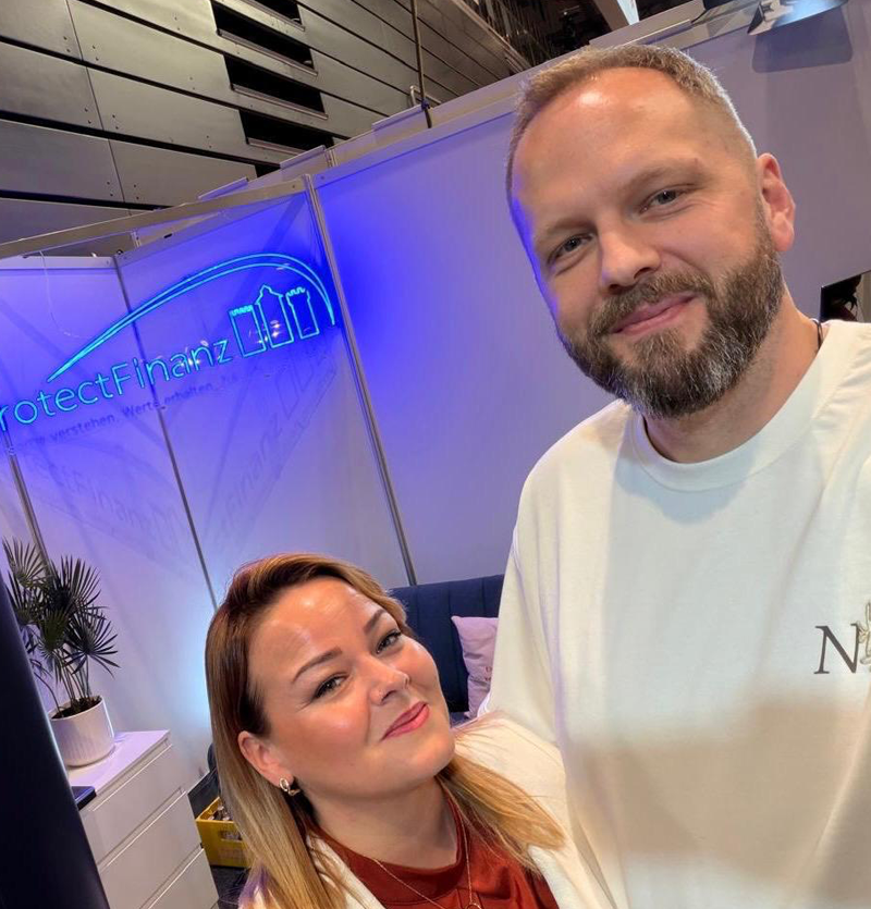 lisa_tony